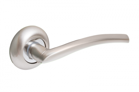 85141545_w800_h640_kopella_sn_cp[1]